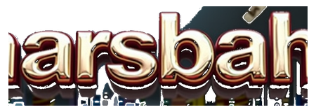 marsbahis logo