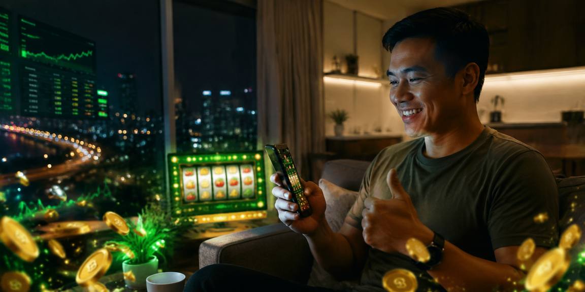 marsbahis mobile gaming