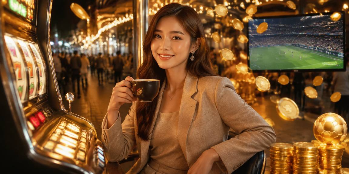 marsbahis Andar Bahar Là Gì Và Tại Sao Đơn Giản Đến Vậy