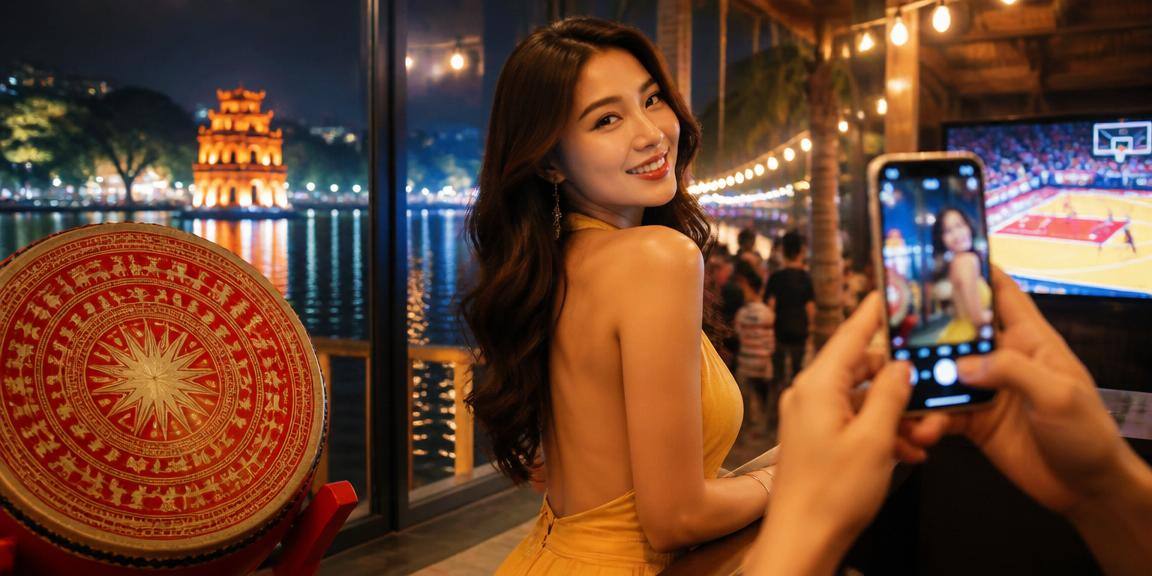marsbahis Những gì chúng tôi đưa vào sportsbook của marsbahis